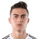 Fotbalové Oblečení Paulo Dybala